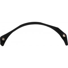 Fishman FIXATION PREAMPLI ELLIPSE VT - Vue 1